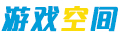 交易行证券通